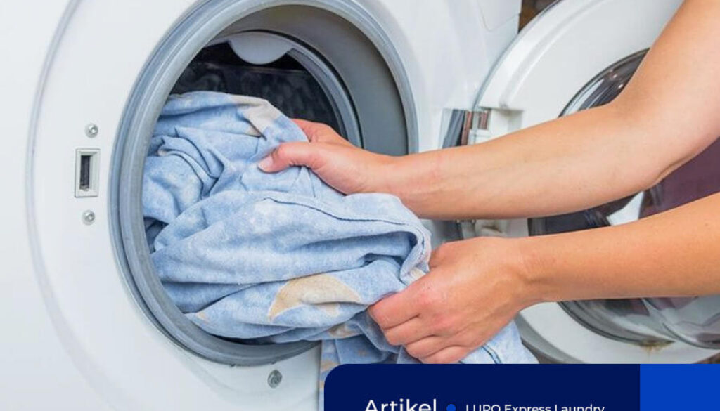 Laundry Express Bali Solusi Laundry Cepat 2(1)