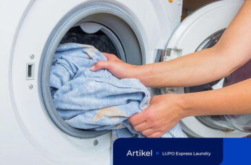 Laundry Express Bali Solusi Laundry Cepat 2(1)