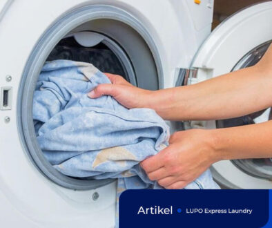 Laundry Express Bali Solusi Laundry Cepat 2(1)