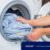 Laundry Express Bali Solusi Laundry Cepat 2(1)