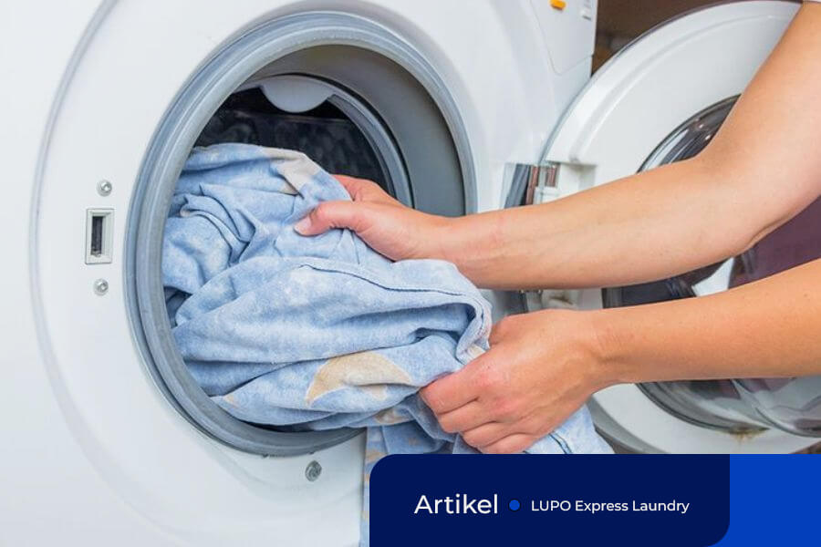 Laundry Express Bali Solusi Laundry Cepat 2(1)