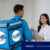 Laundry Jimbaran Terbaik – LUPO Express Laundry 3