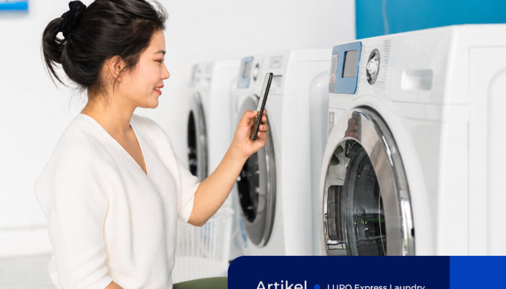 Laundry Service Jimbaran Laundry 2–12 Jam(1)
