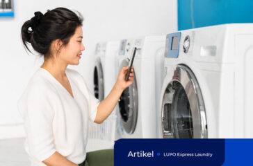 Laundry Service Jimbaran Laundry 2–12 Jam(1)