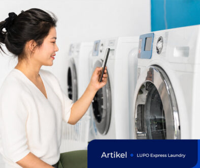 Laundry Service Jimbaran Laundry 2–12 Jam(1)