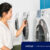 Laundry Service Jimbaran Laundry 2–12 Jam(1)