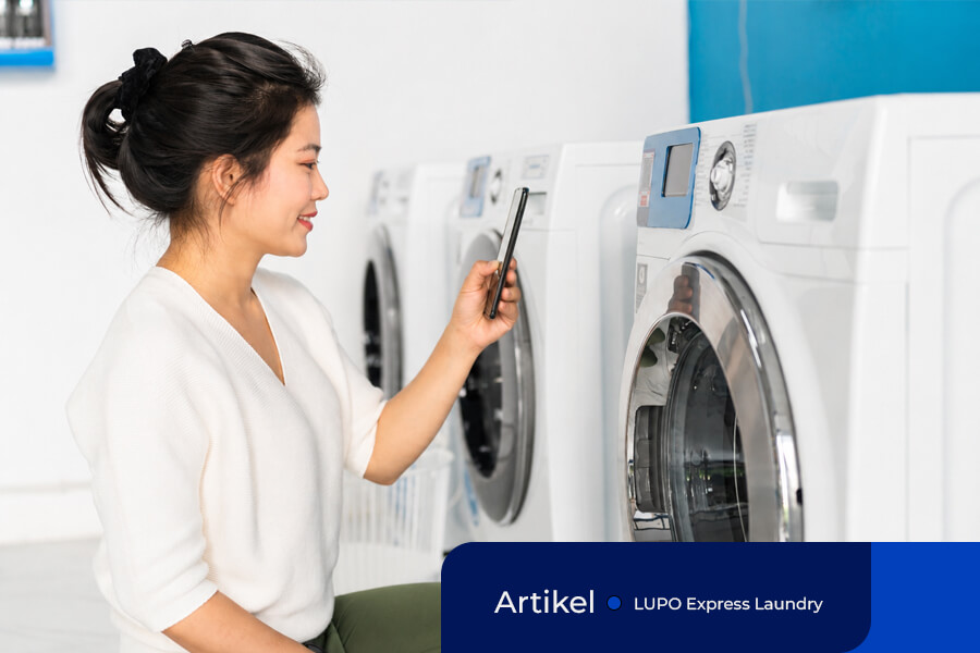 Laundry Service Jimbaran Laundry 2–12 Jam(1)